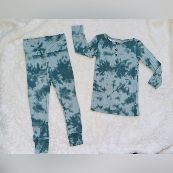 Like New LBB Set - Picture 2 of 5